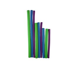 Flexible Rods - Assorted Sizes